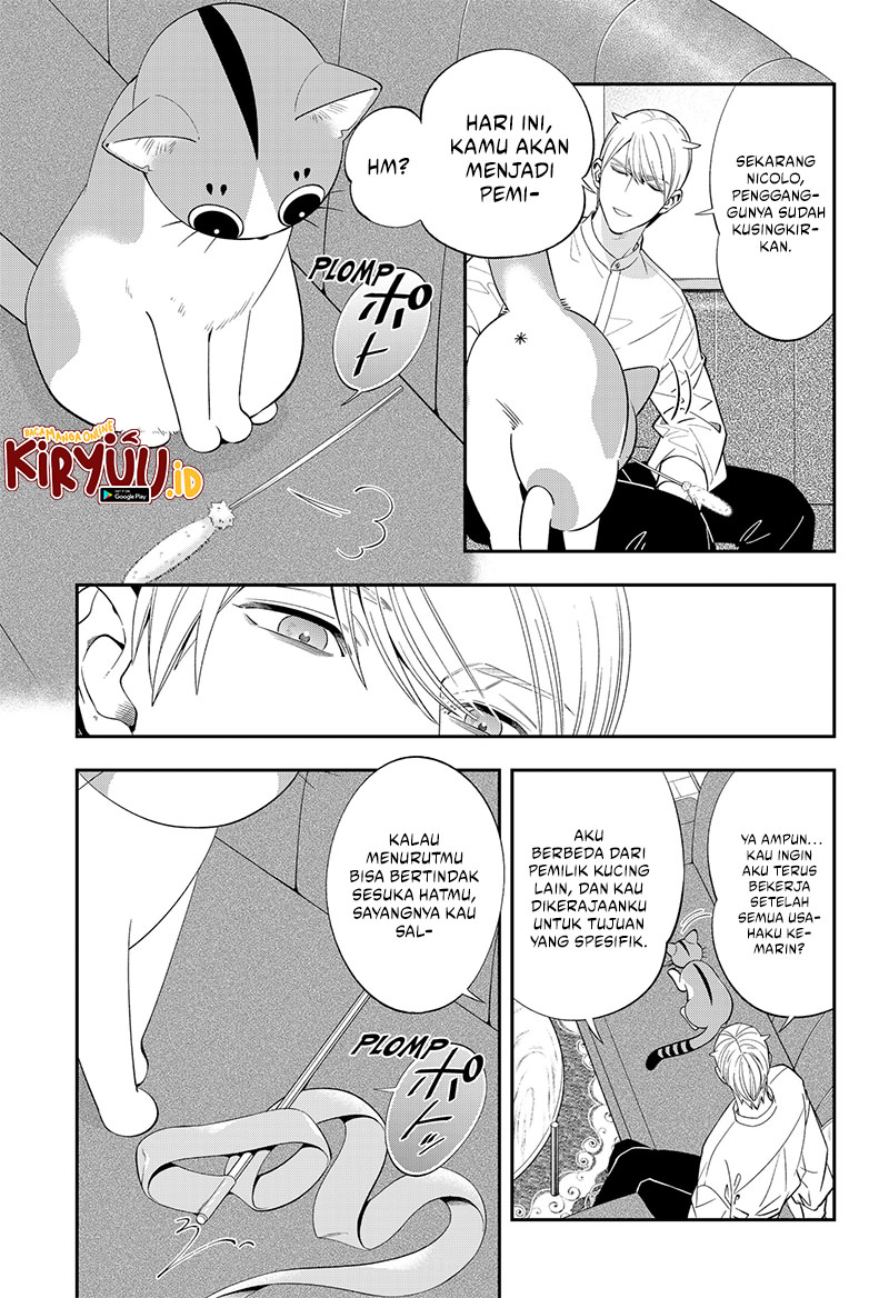 Chapter 4 - halaman 6