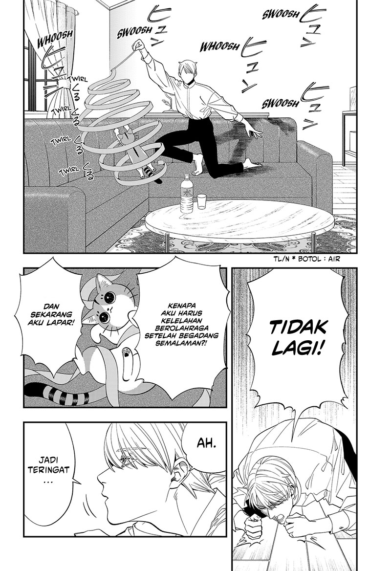 Chapter 4 - halaman 7