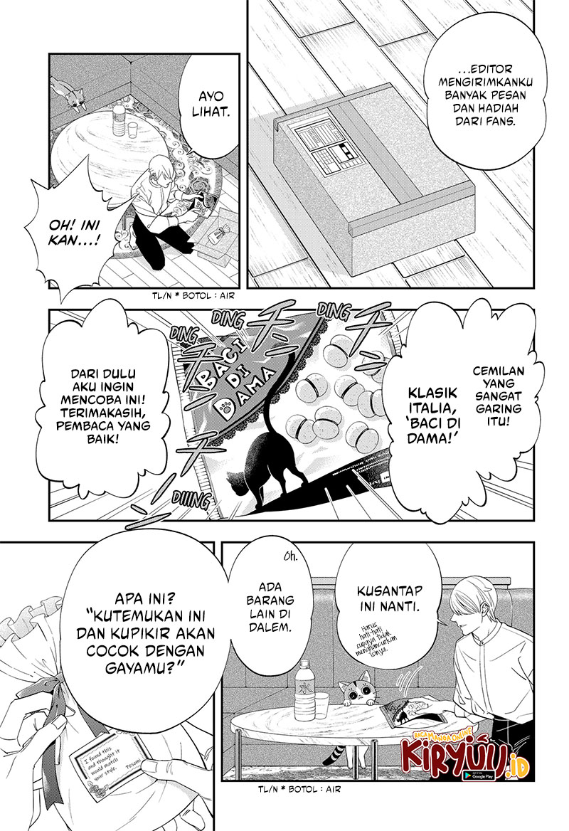 Chapter 4 - halaman 8