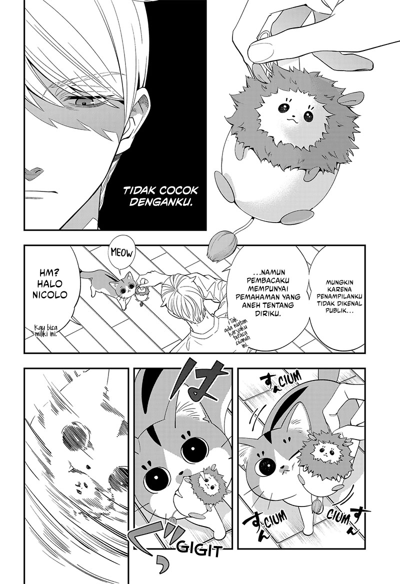 Chapter 4 - halaman 9