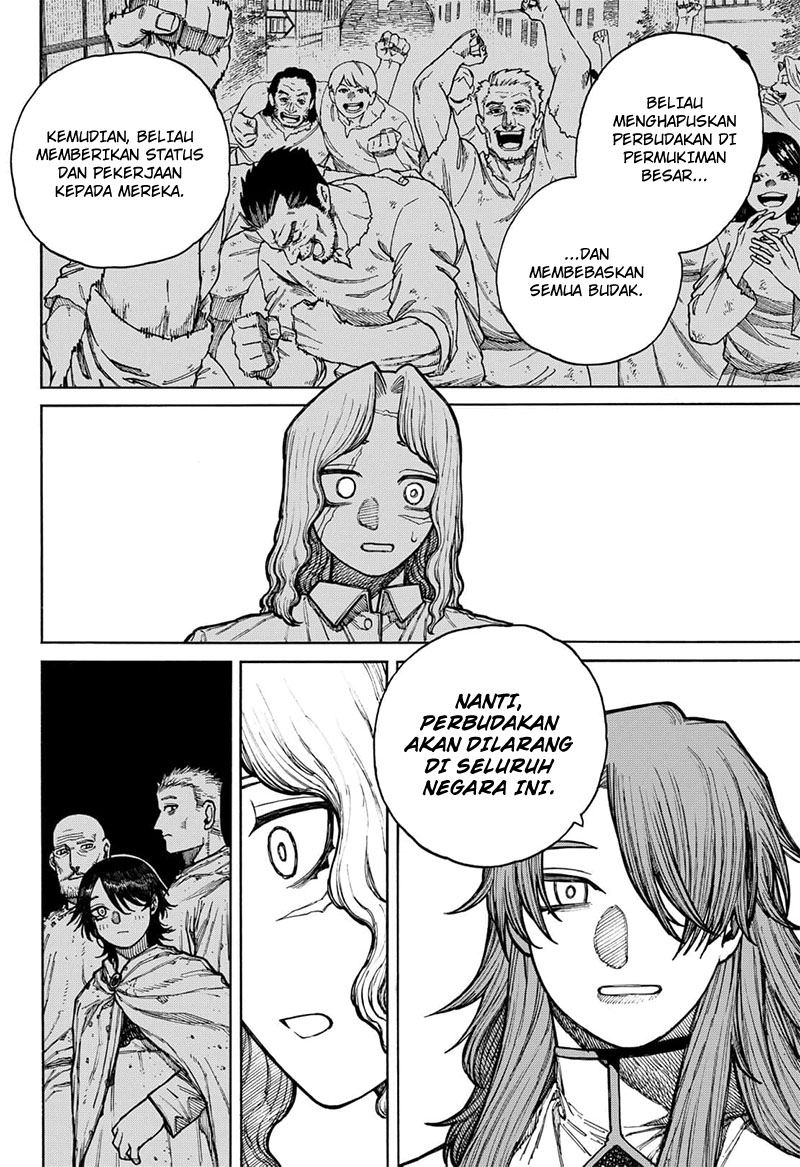 Chapter 10 - halaman 11