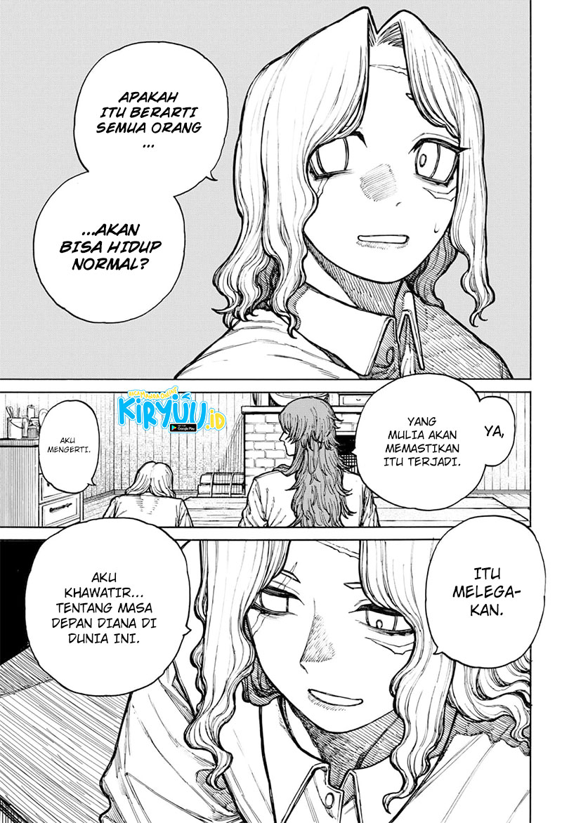 Chapter 10 - halaman 12