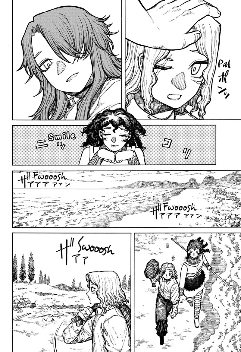 Chapter 10 - halaman 13
