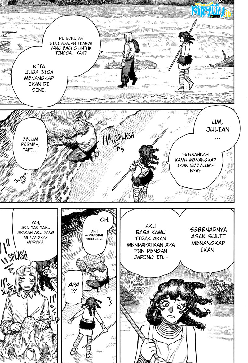 Chapter 10 - halaman 14