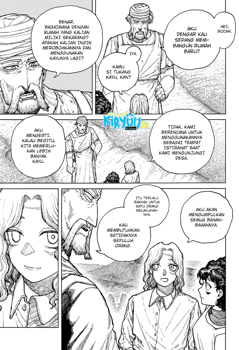 Chapter 10 - halaman 16
