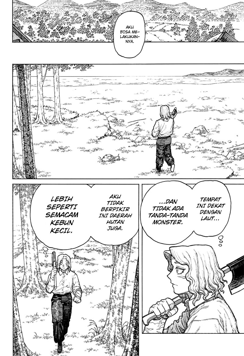 Chapter 10 - halaman 17