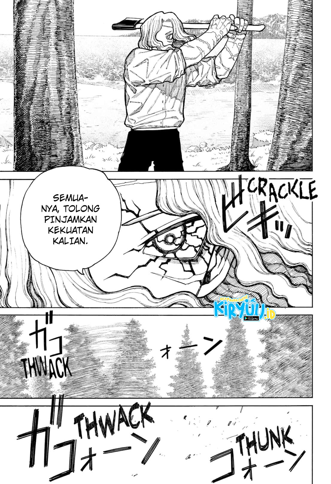 Chapter 10 - halaman 18