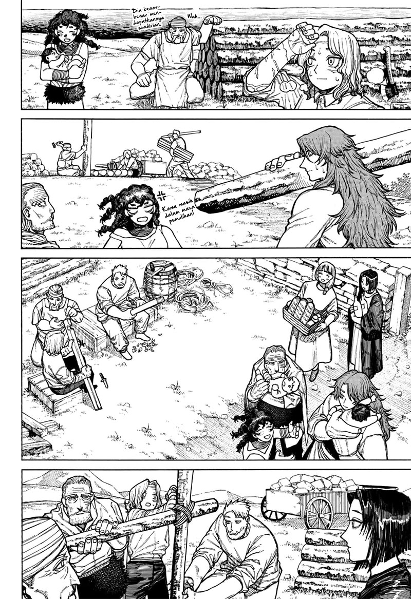 Chapter 10 - halaman 19