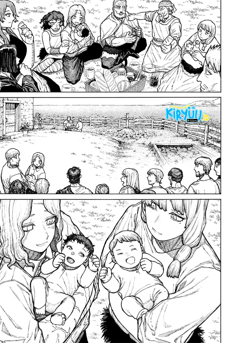 Chapter 10 - halaman 20
