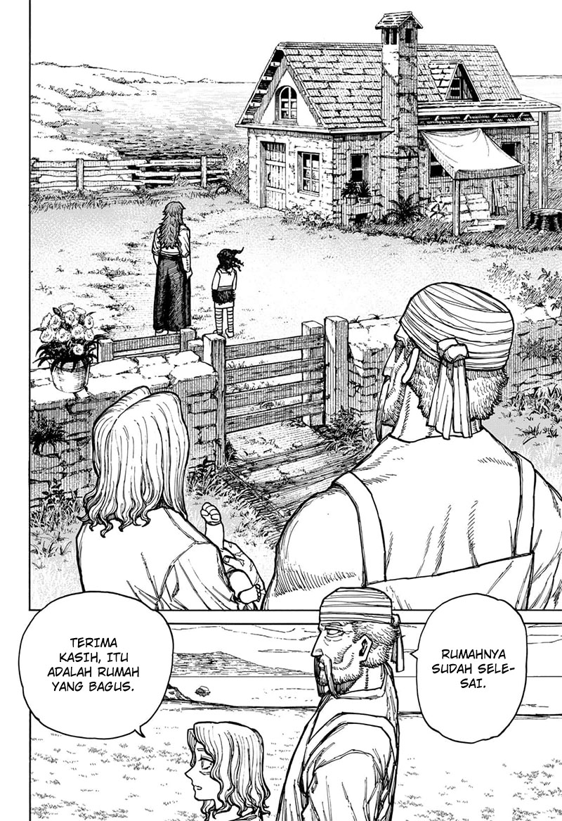 Chapter 10 - halaman 21