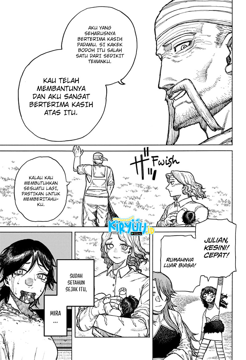 Chapter 10 - halaman 22