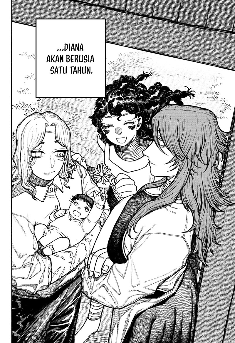 Chapter 10 - halaman 23