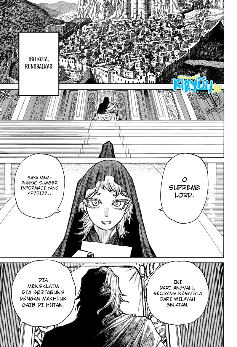 Chapter 10 - halaman 24