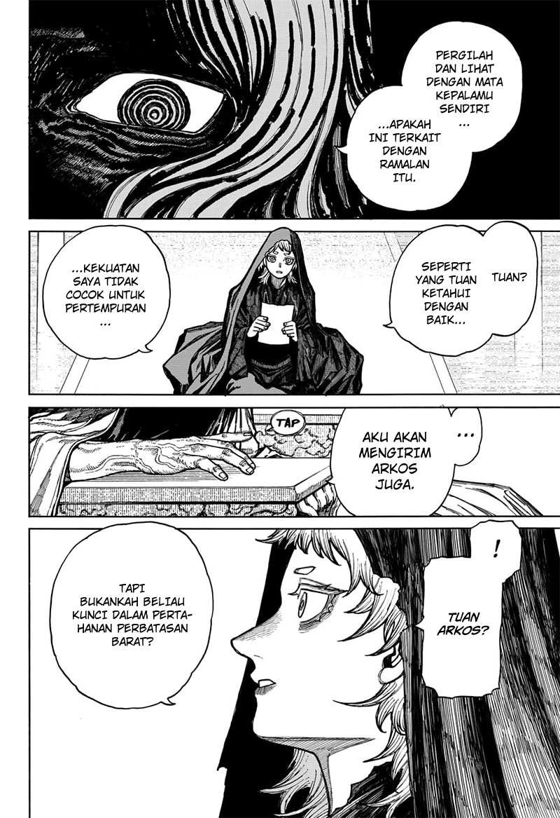 Chapter 10 - halaman 25