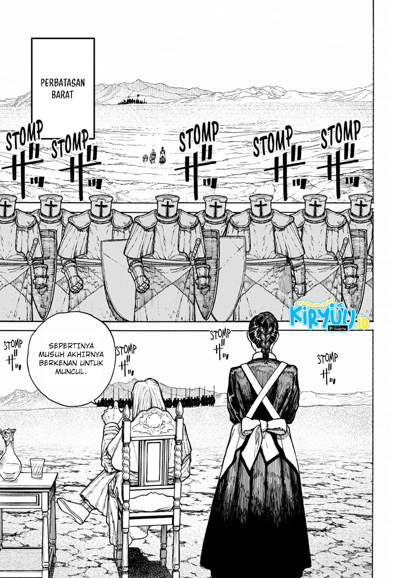 Chapter 10 - halaman 26