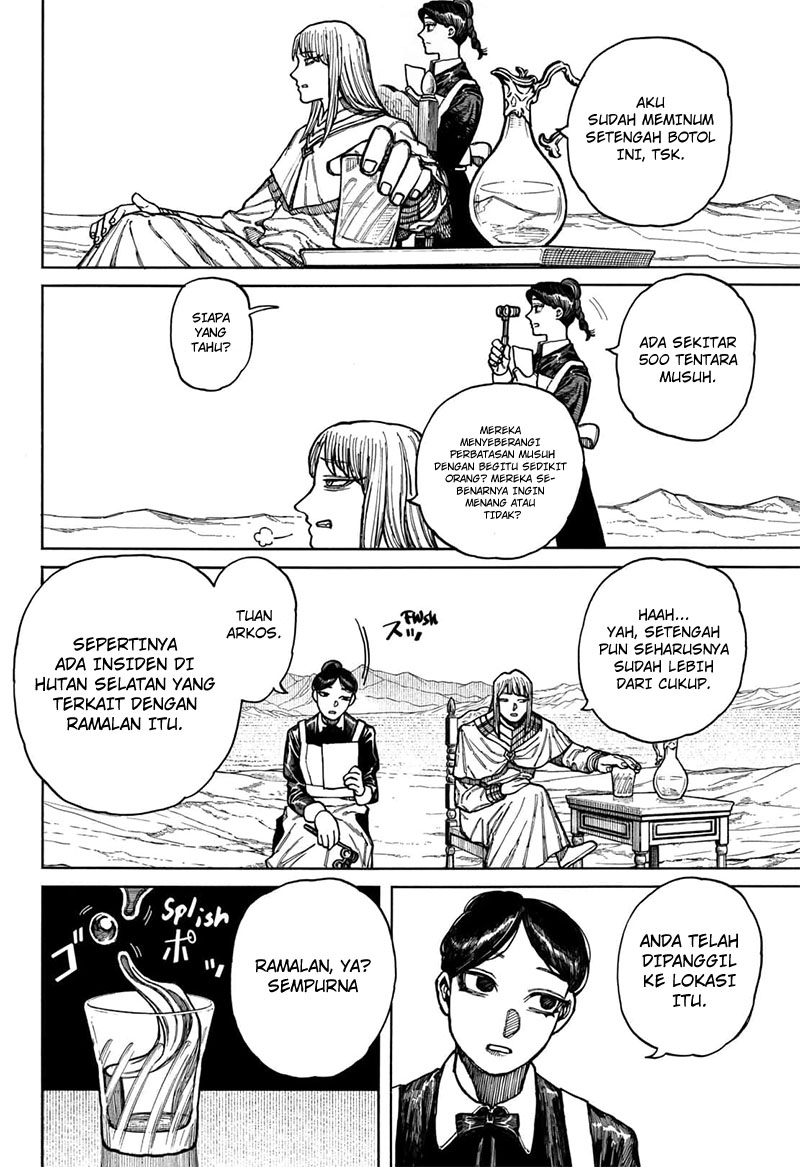 Chapter 10 - halaman 27