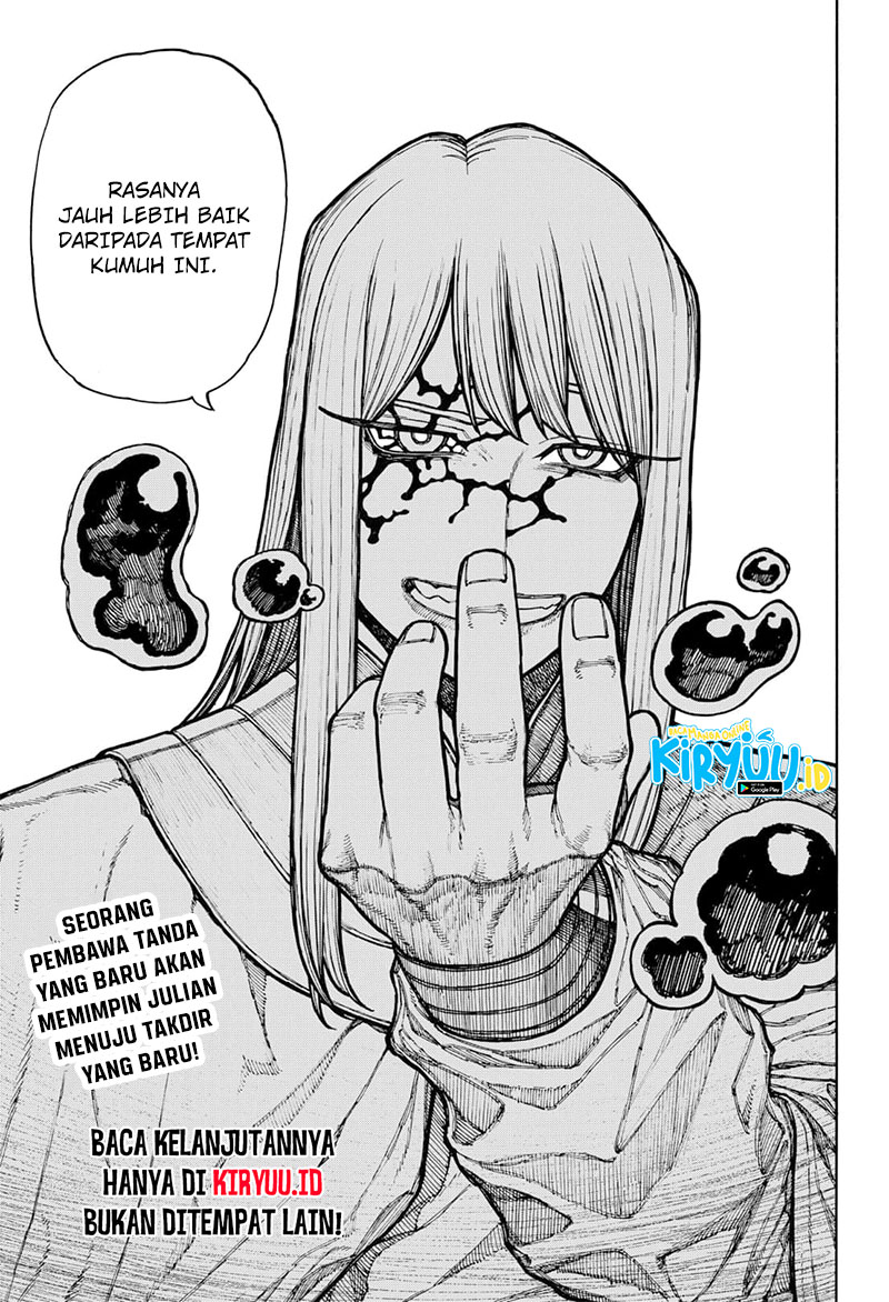 Chapter 10 - halaman 28