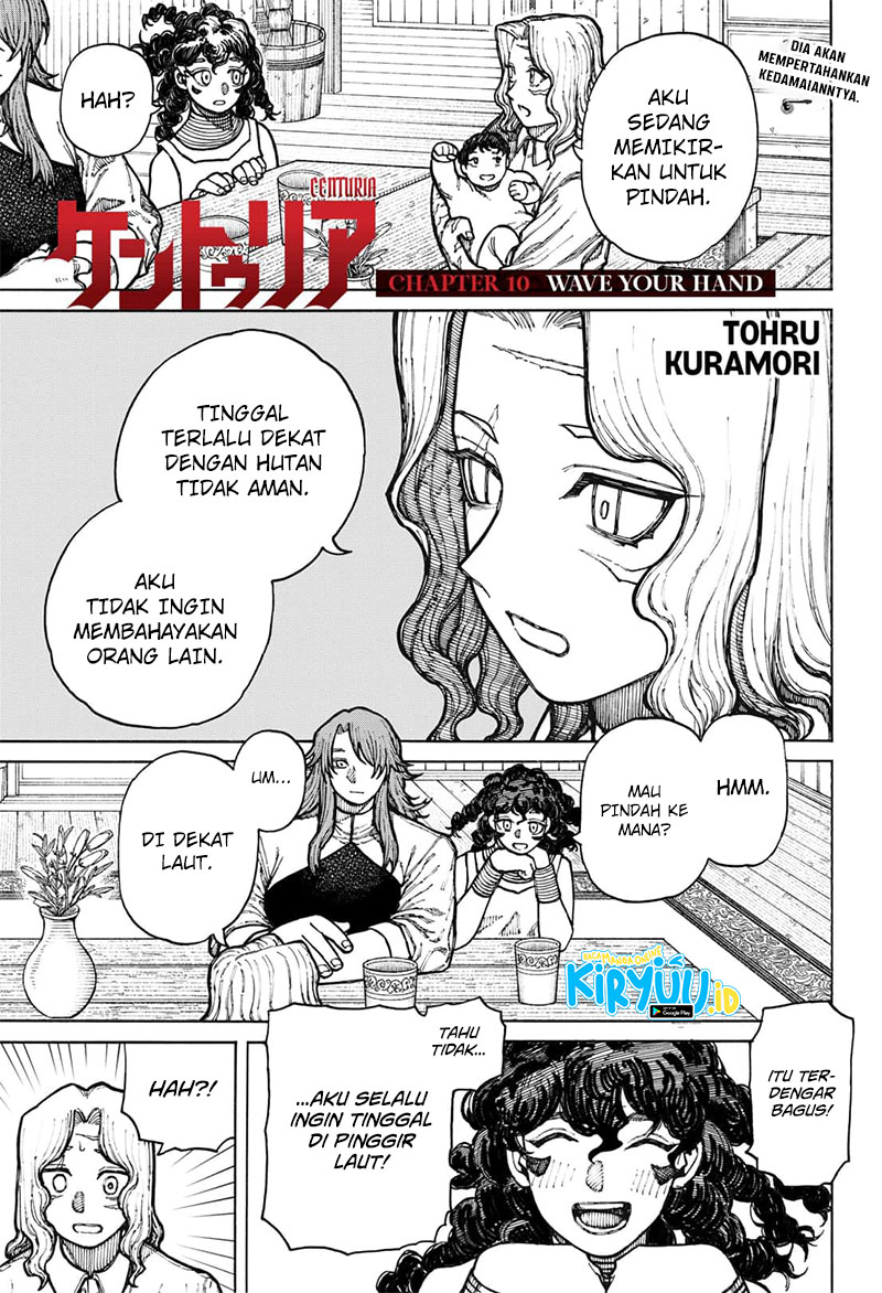 Chapter 10 - halaman 4