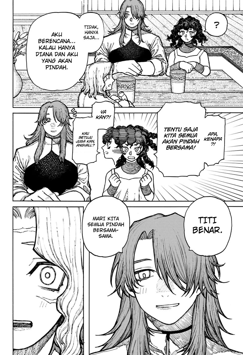 Chapter 10 - halaman 5