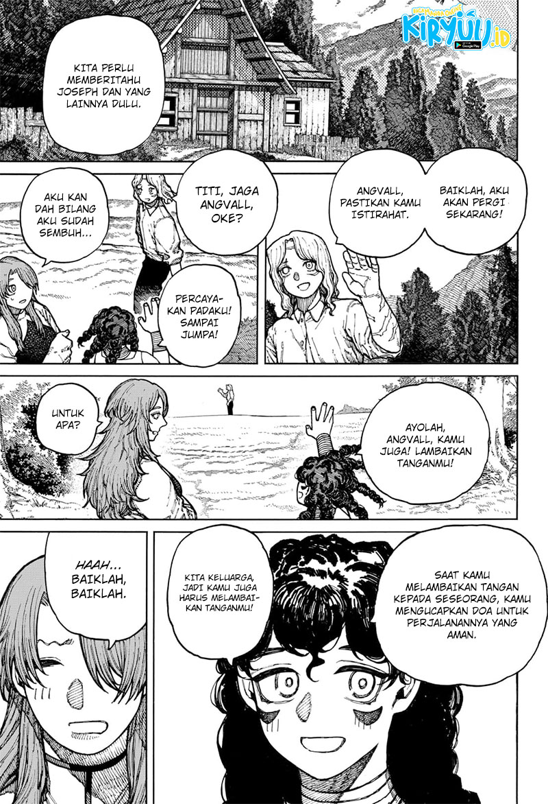 Chapter 10 - halaman 6