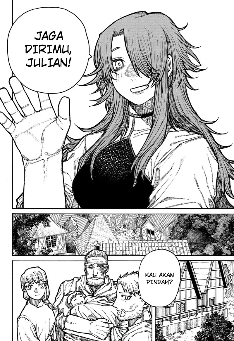 Chapter 10 - halaman 7