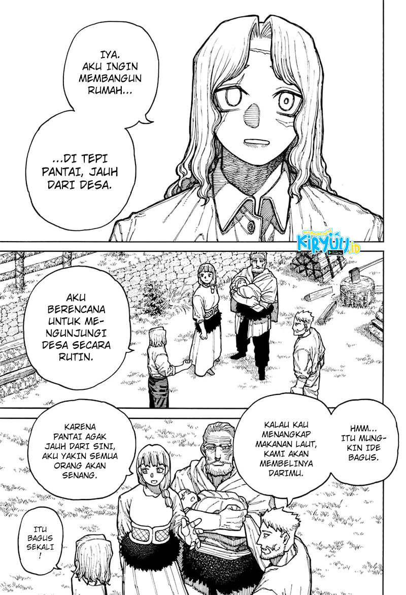 Chapter 10 - halaman 8
