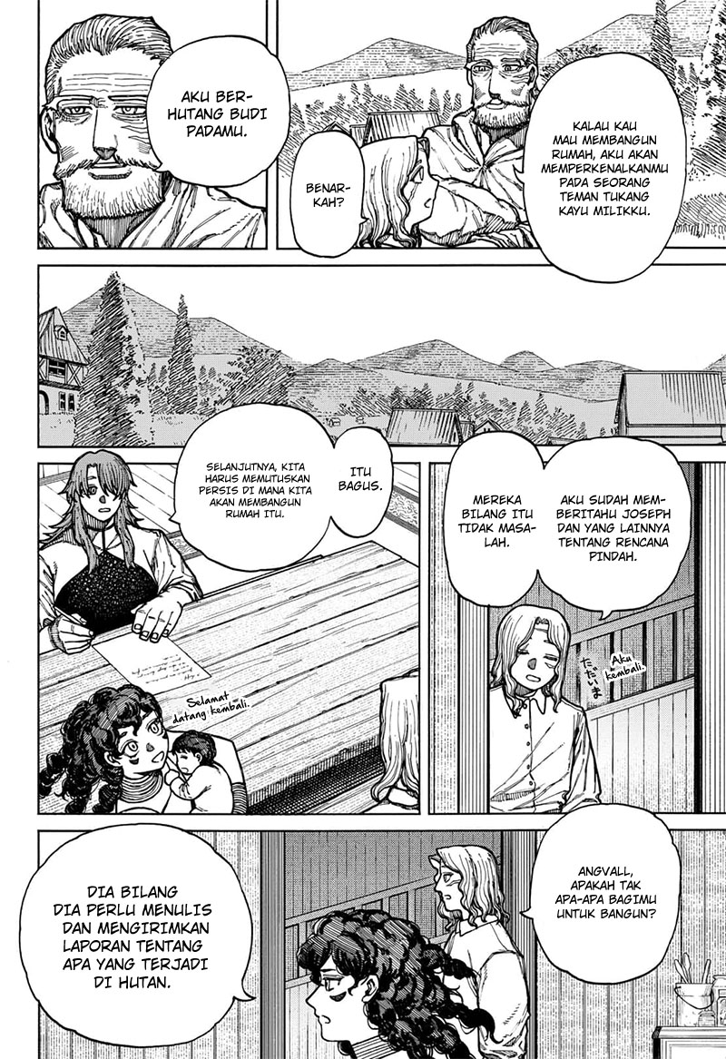 Chapter 10 - halaman 9