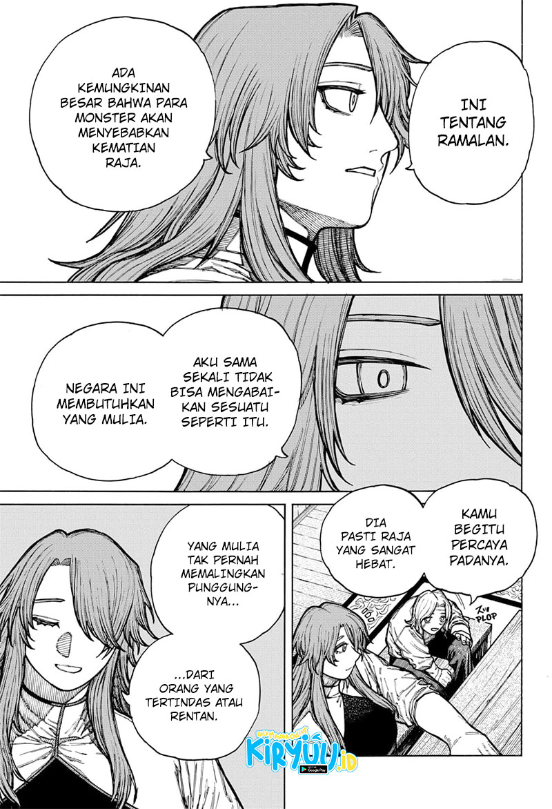 Chapter 10 - halaman 10