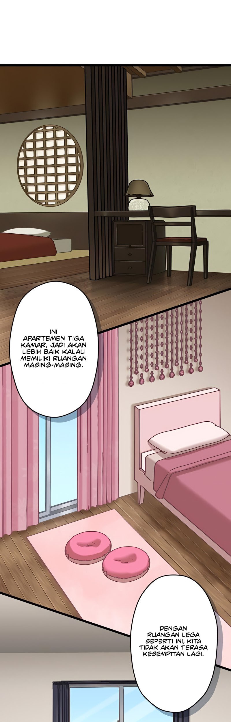 Chapter 73 - halaman 60