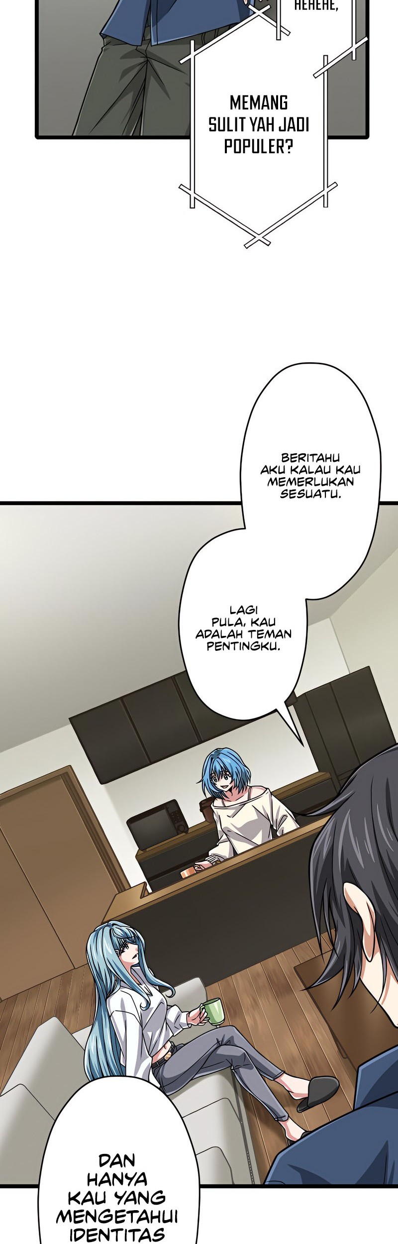 Chapter 73 - halaman 65