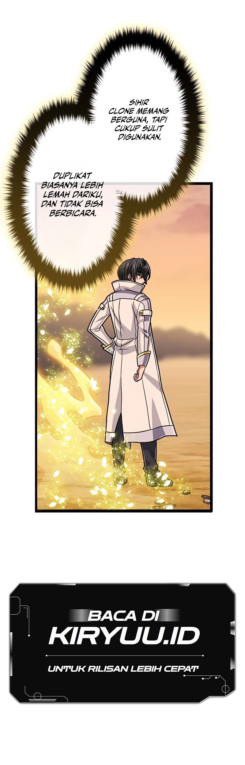 Chapter 73 - halaman 10