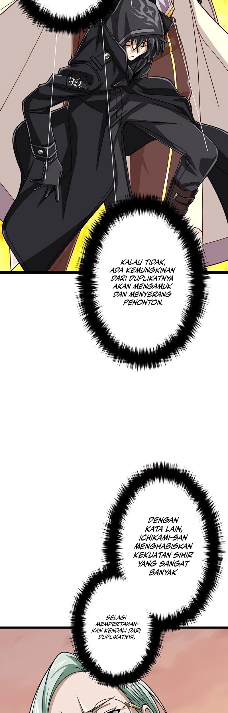 Chapter 73 - halaman 17
