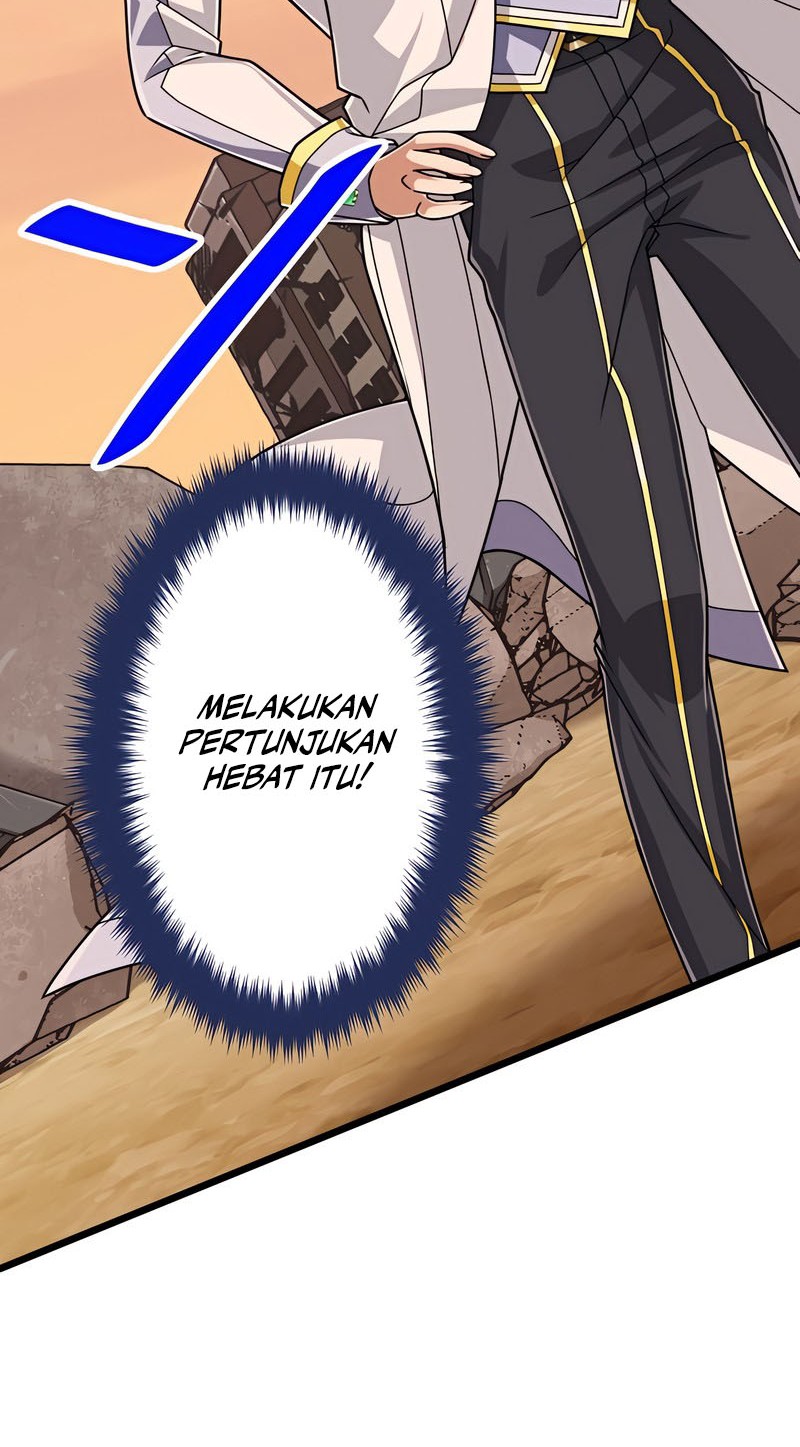 Chapter 73 - halaman 19
