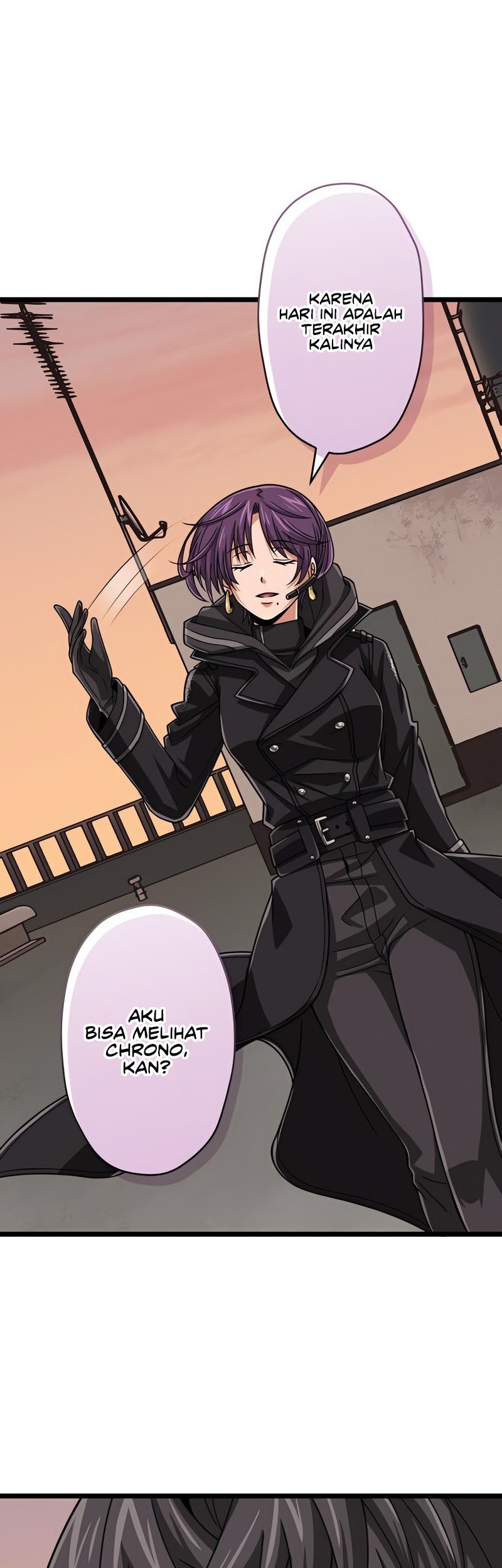 Chapter 73 - halaman 24