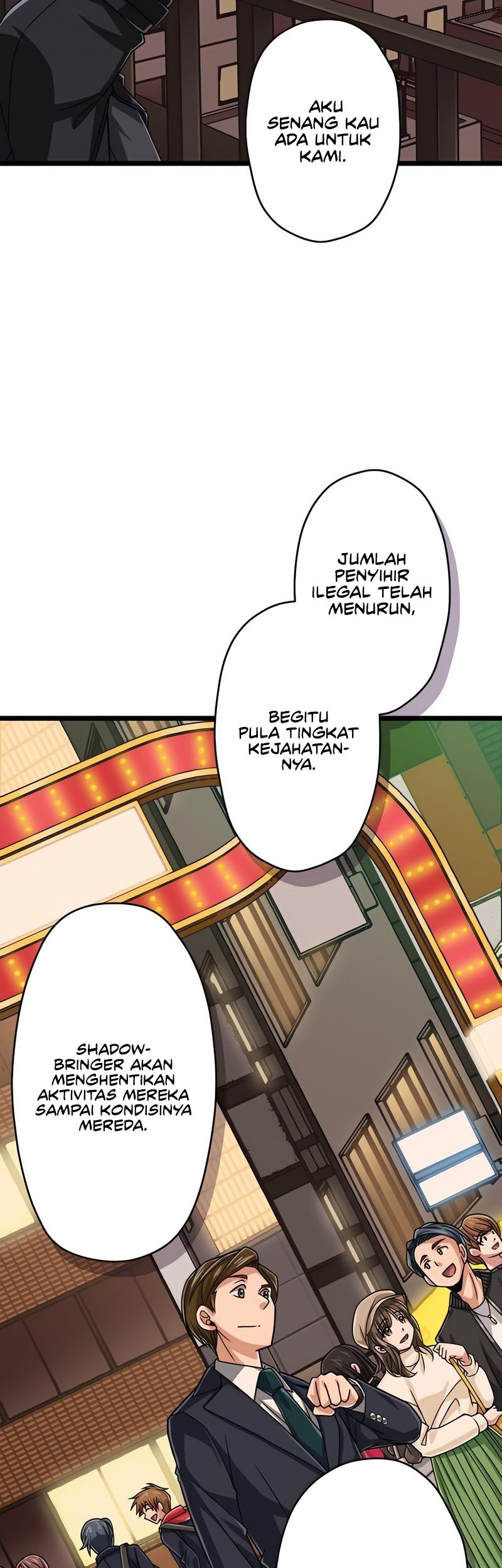 Chapter 73 - halaman 26