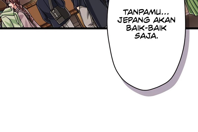 Chapter 73 - halaman 27
