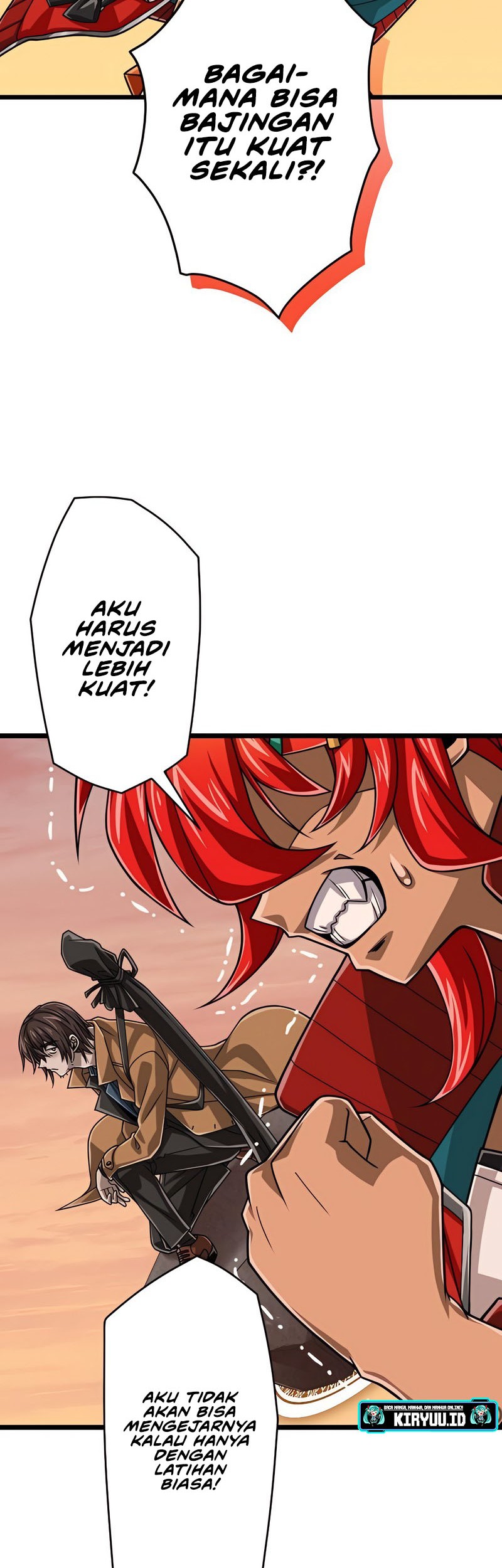 Chapter 73 - halaman 39