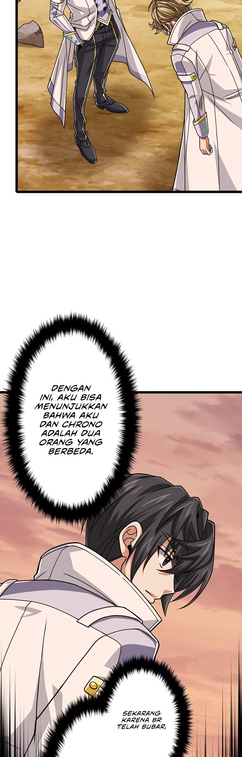 Chapter 73 - halaman 41