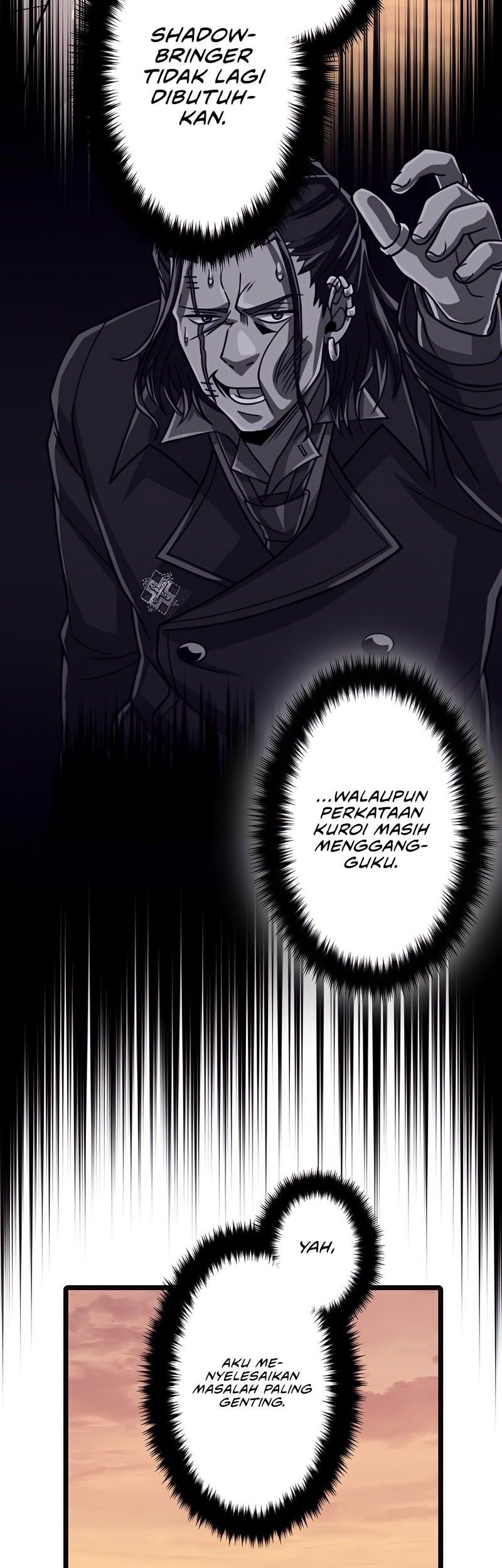 Chapter 73 - halaman 42