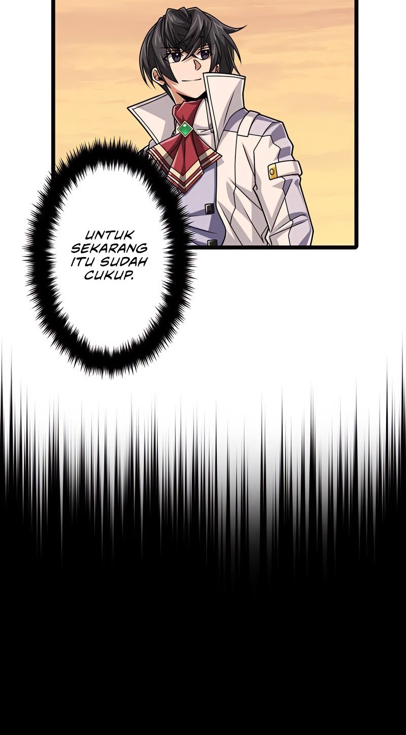 Chapter 73 - halaman 43