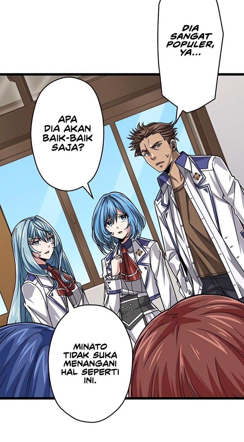 Chapter 73 - halaman 51