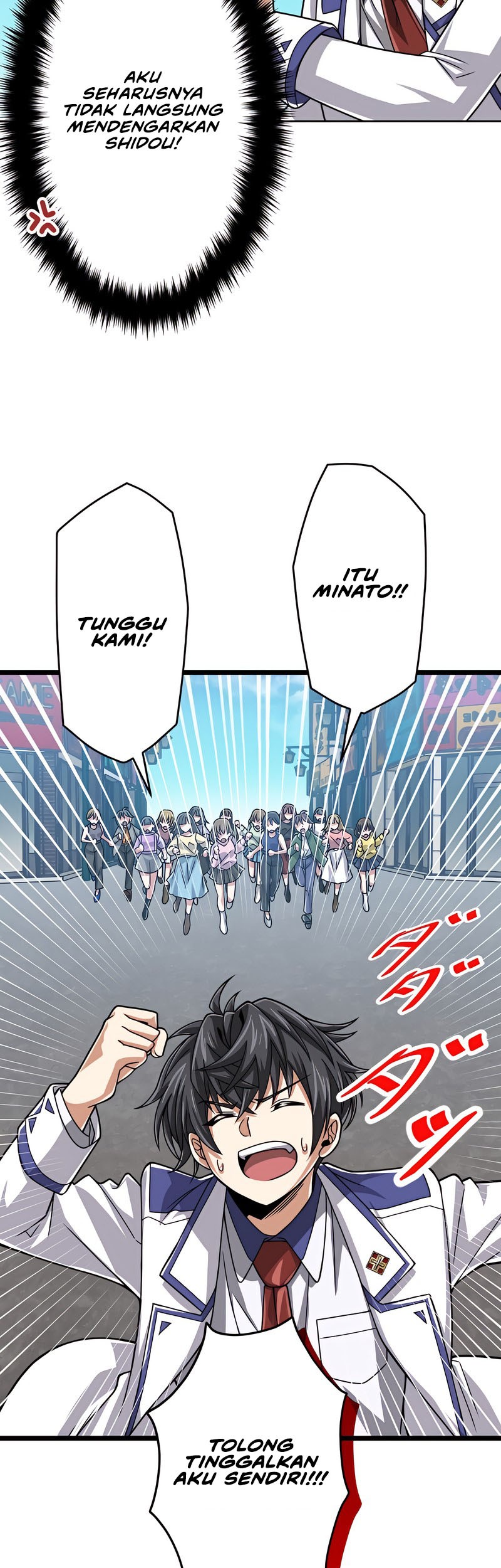 Chapter 73 - halaman 56