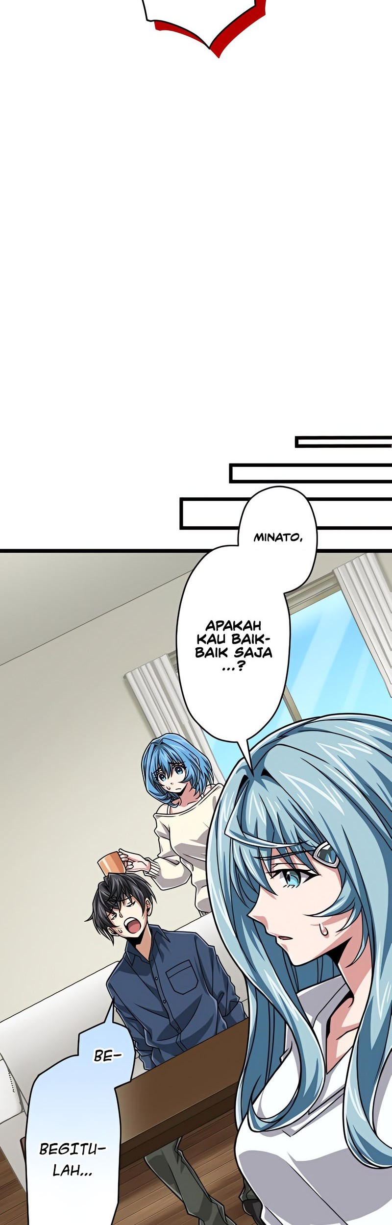 Chapter 73 - halaman 57