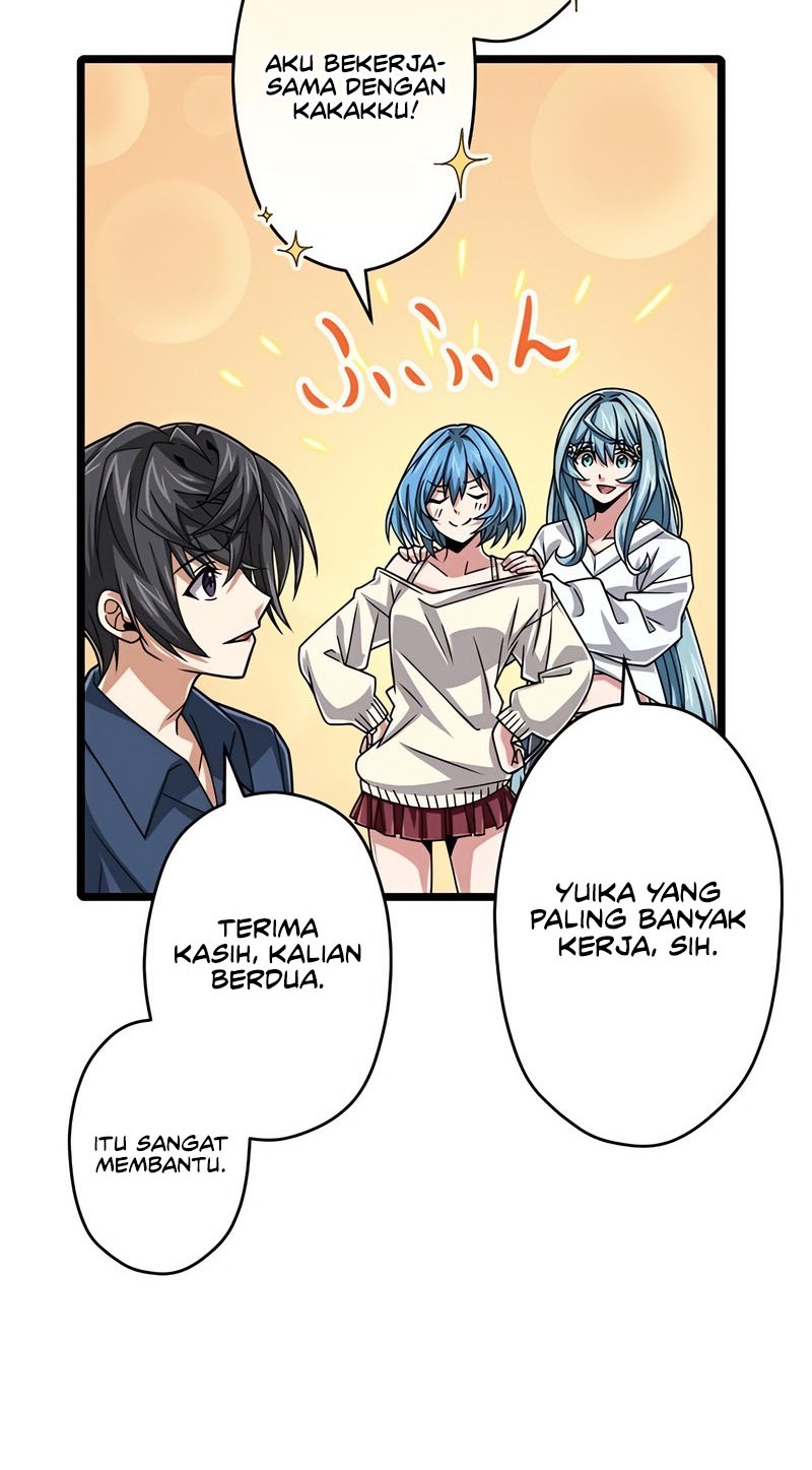 Chapter 73 - halaman 59