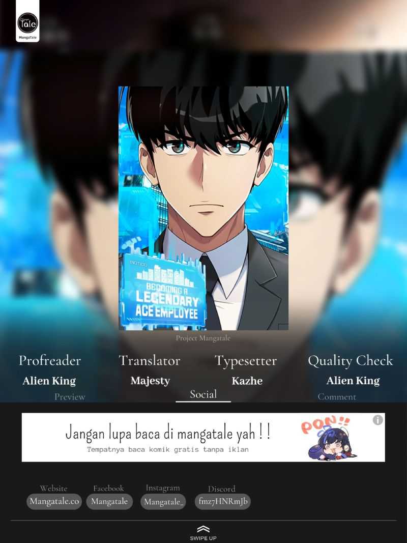 Chapter 46 - halaman 2