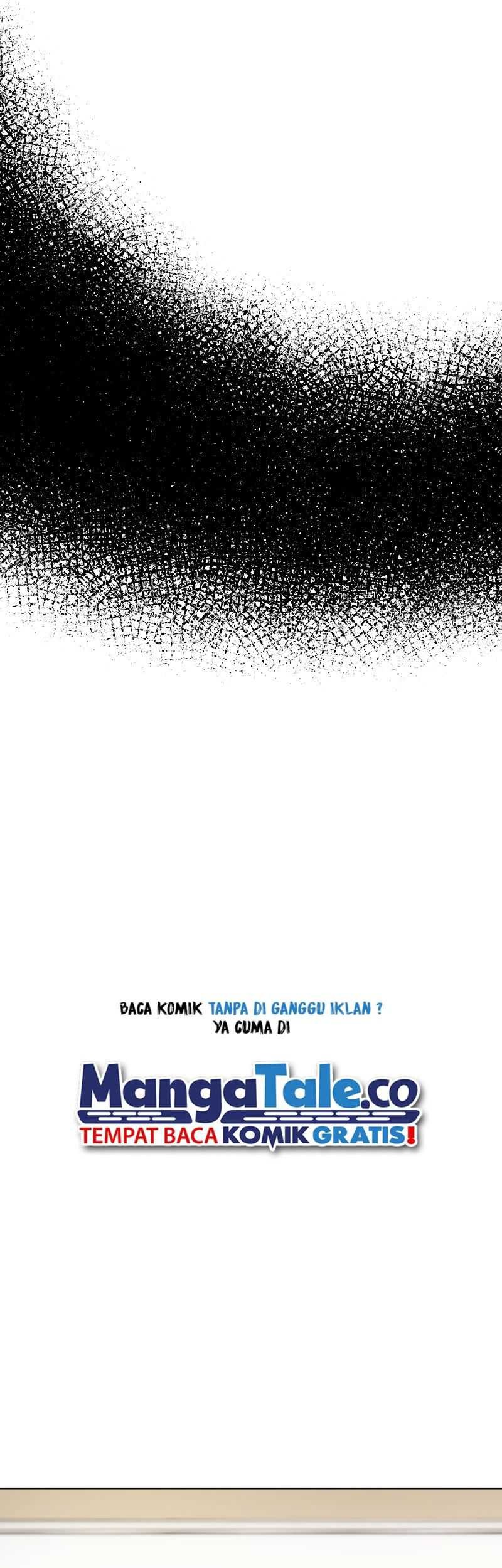 Chapter 46 - halaman 54