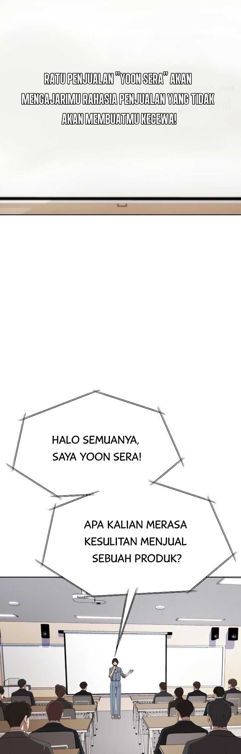 Chapter 46 - halaman 55