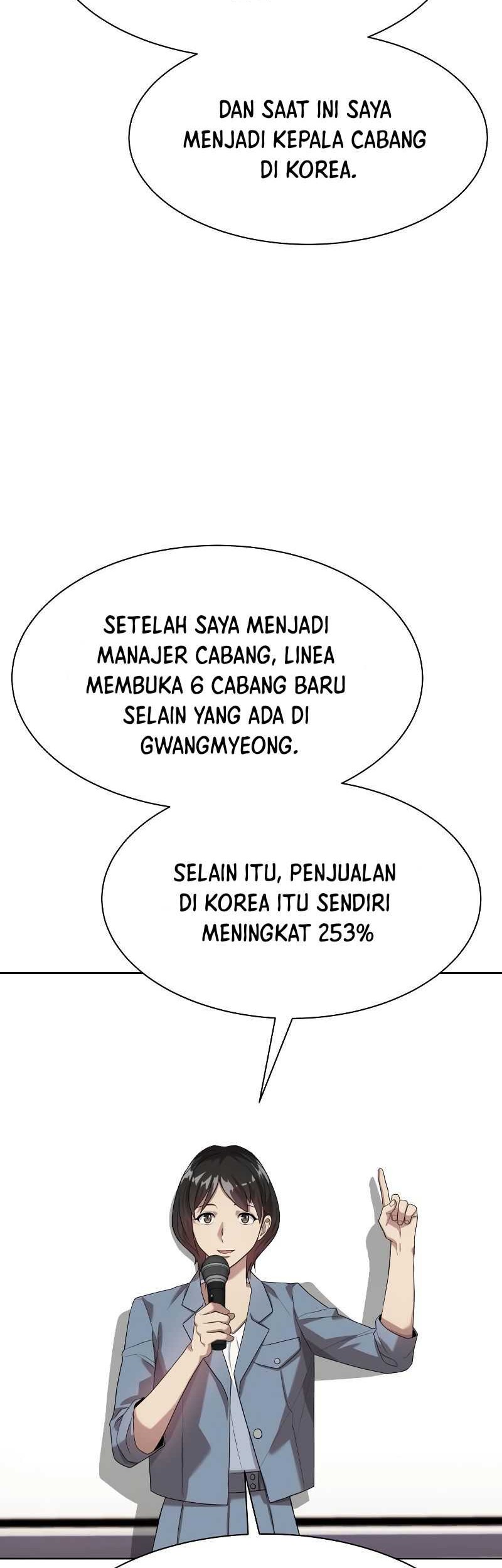 Chapter 46 - halaman 57