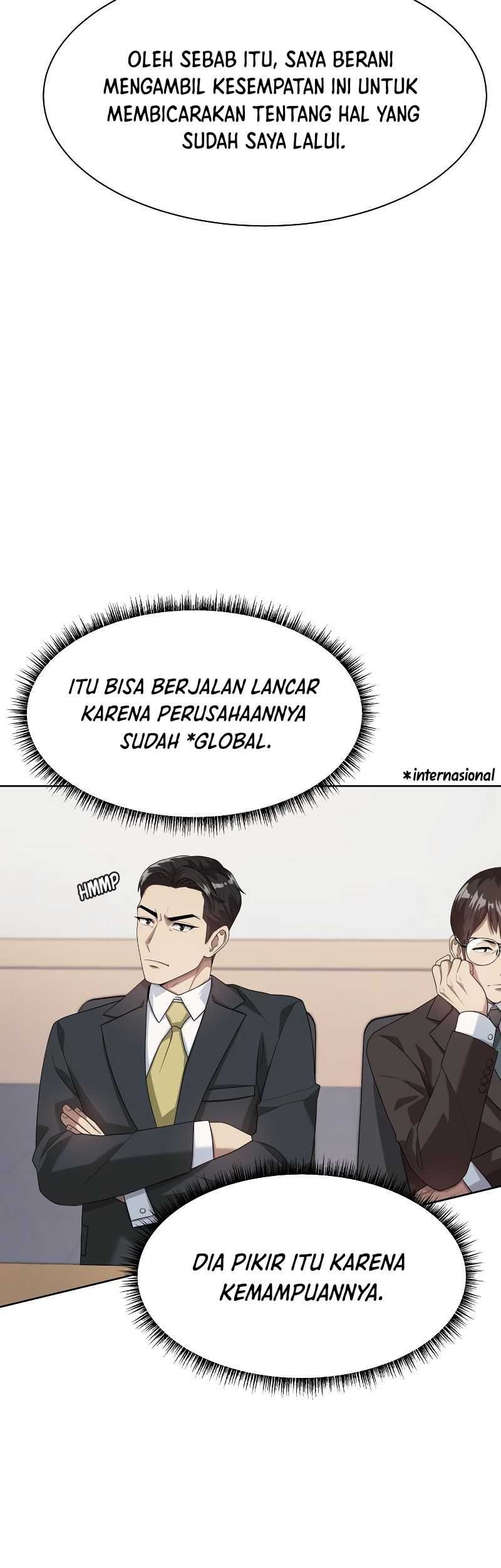 Chapter 46 - halaman 58