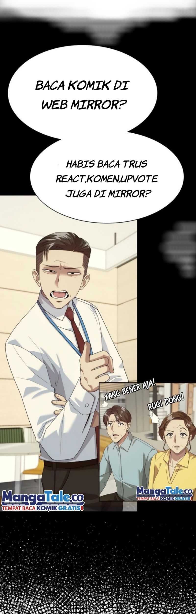 Chapter 46 - halaman 62